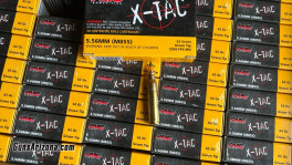 6c3d3842-6646-42ac-bcff-bfe4c650ab9a