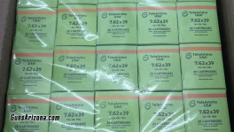 dab4894c-8ec4-4c79-8a4f-6c70746a9e96 (1)