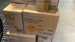 ea4a51e1-d23c-4810-9f5f-b40c264f6d3d