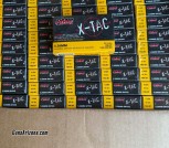5.56 / 7.62x39 / 9mm / 308 / 50BMG
