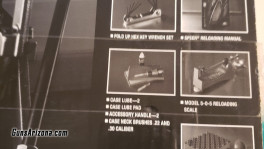 20250304_165117 - Copy