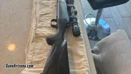 Ruger 2