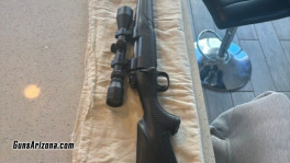 Ruger