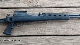 SKS d