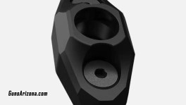 RA-QD-mount_BLACK_front-angled-2