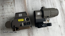 aq445hB