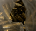 300 blackout brass 