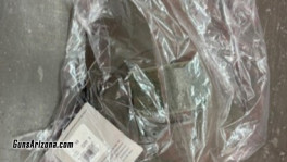 thumbnail_IMG_7563