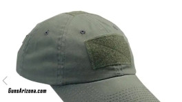 thumbnail_IMG_7567