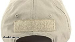 thumbnail_IMG_7568