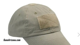 thumbnail_IMG_7566 (1)