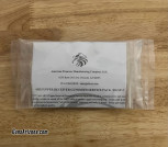 AFMC AR15/M16/M4 UPPER RECEIVER GUNSMITH SERVICE PACK / 115 PCS / NEW