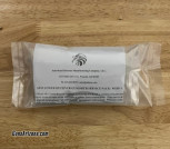 AFMC / AR15/M16/M4 LOWER RECEIVER GUNSMITH SERVICE PACK / 200 PCS / NEW
