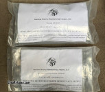 AFMC AR15/M16/M4 UPPER AND LOWER RECEIVER GUNSMITH SERVICE PACKS COMBO / 315 PCS / NEW
