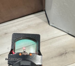 EAA FAR-DOT SIGHT 🔴 