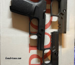 P320 parts
