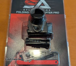 Sylvan Arms Folding Stock Adapter Gen. 4