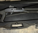 Benelli M1 Super 90