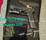 Fn Ls Edge