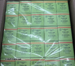 7.62x39 Tela Ammunition 