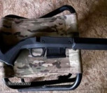 Magpul Hunter