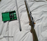 For Sale: Winchester Model 70