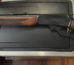 Ruger-made Marlin 336 Classic .30-30 Lever Action Rifle