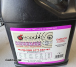 Hodgdon BenchMark Powder ~ 9.3 pounds