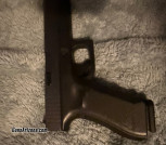 Glock 22