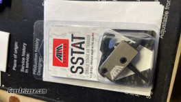 EF601928-0E02-4B49-BFA1-2667D4F615C0