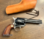 Cimarron Pistolero SAA 357