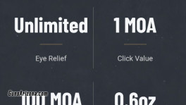 1000009139