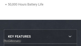1000009140