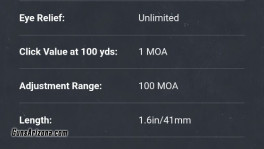 1000009142