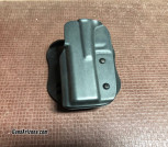 Glock 17/22 holsters for sale