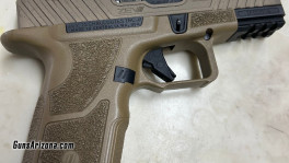 gun1