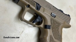 gun3