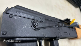 gun2