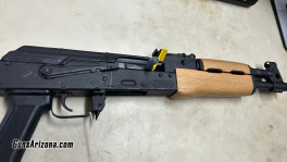 gun3