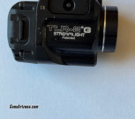 Streamlight TLR-8 G