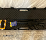 Windham Weaponry AR-15
