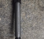 Criterion AR Barrel 