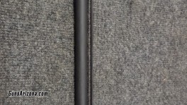 1000002114
