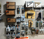 Store Clearance ALL NIB