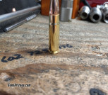 300 black out 150 gr 14 gr sub sonic