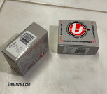 Underwood 45 Super