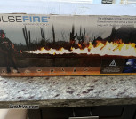 Flamethrower 