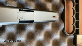 Ameriglo I-Dot Pro Front Sight