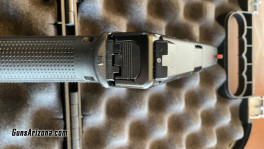 Ameriglo I-Dot Pro Rear Sight