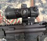 Armalite 
